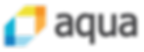 aqua_logo_fullcolor.png