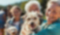 older people with dogs.jpeg