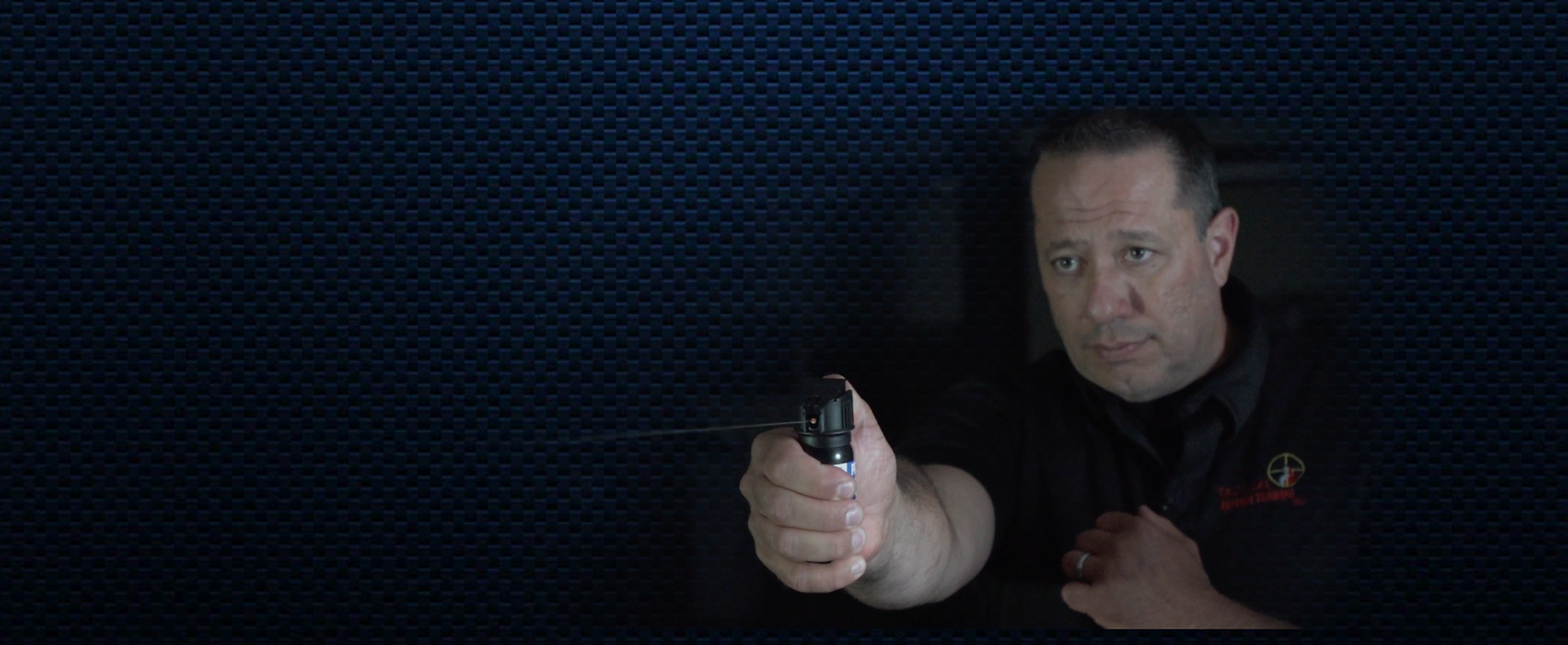 Screenshot 2022-12-30 at 12.09.13 PM.png