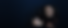 Screenshot 2022-12-30 at 12.09.13 PM.png