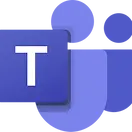 Microsoft_Office_Teams_(2018–present).svg.webp