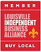 LIBA-Member-Logo