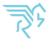 pegasus logo