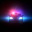 Writer: Police1
