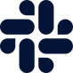 logo-slack.png
