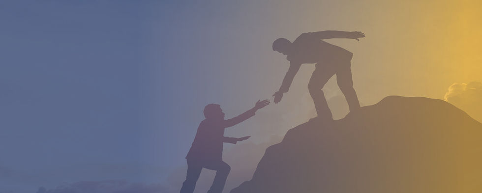 D365 Sales_Banner.jpeg