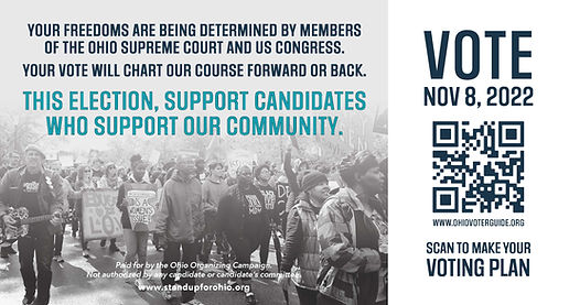 C4 Lit_Akron 1_Final_Page_2.jpg