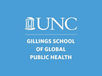 UNC logo