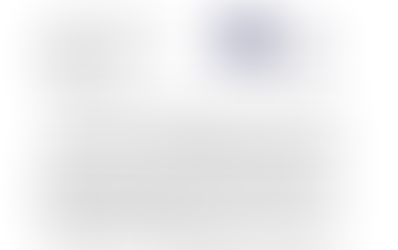 Article: Study on Therapeutic Touch and Music to Improve Sleep