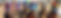 Horse Racing Event_edited.jpg