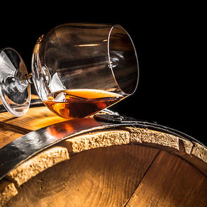 Exploring the Kentucky Bourbon Trail: A Beginner’s Guide
