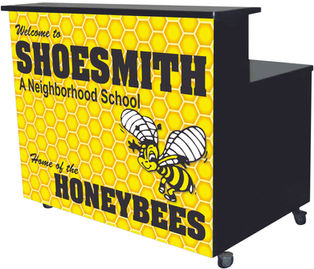 Shoesmith Desk-2.jpg