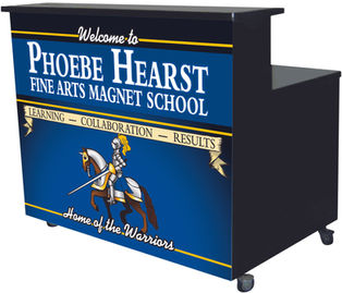 Phoebe Hearst Desk-1.jpg