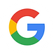 google icon