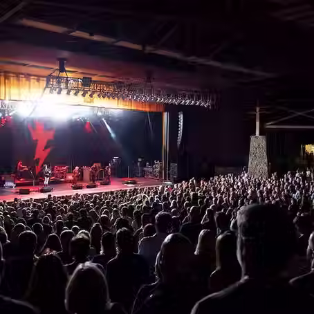Summer Sizzle: Louisville’s Must-See Festival Guide