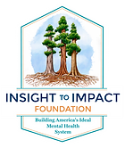 Impact to Insight Foundation, Logo Watercolor.png