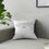 Thumbnail: Broadcloth Pillow