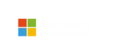 microsoft solutions partner logo