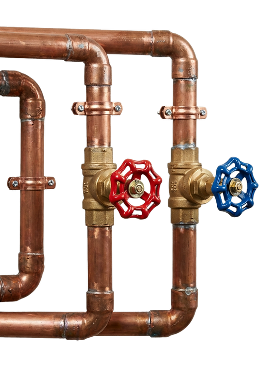 logo Hygeco White (17).png