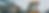 pano-blur(1).png