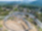 DJI_0857(1) (1).jpg