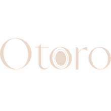 otoro.png