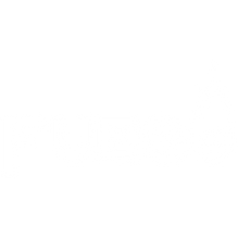 logo-png-1.png