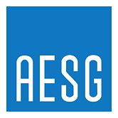 AESG logo web 512px.jpg