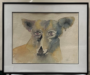 Untitled (Twin watercolour).jpeg