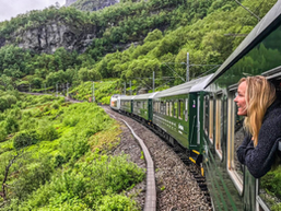Pourquoi le slow travel est l’avenir du tourisme ?
