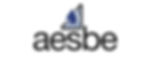 aesbe