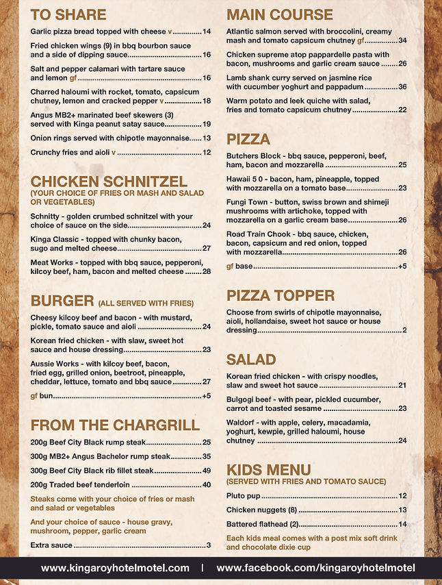 Kingaroy MENU no bleed_Page_2.jpg