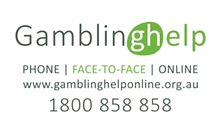 GamblingHelp-1.png