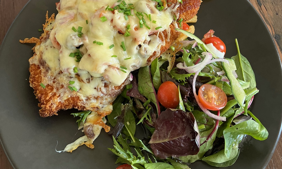 meatlovers parmy_edited.png