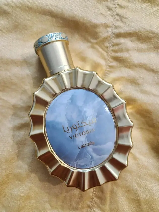 Thumbnail: Victoria | Selara collection - Unisex