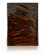 elem_01.png