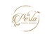 LaPerla Logo.jpeg