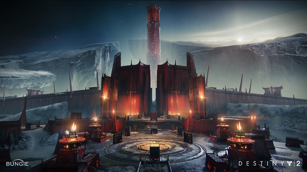 destiny art pic 2.png