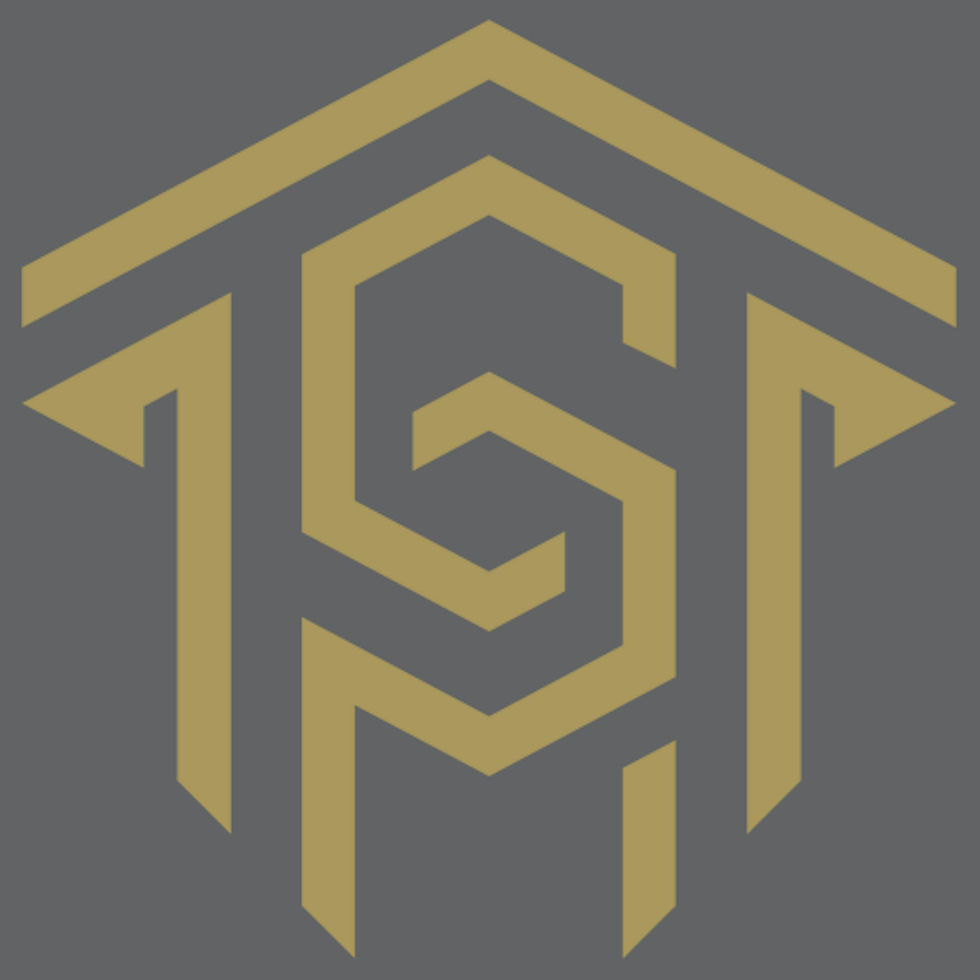 CentralPiedmot-Icon-500x500-1719720367.jpg