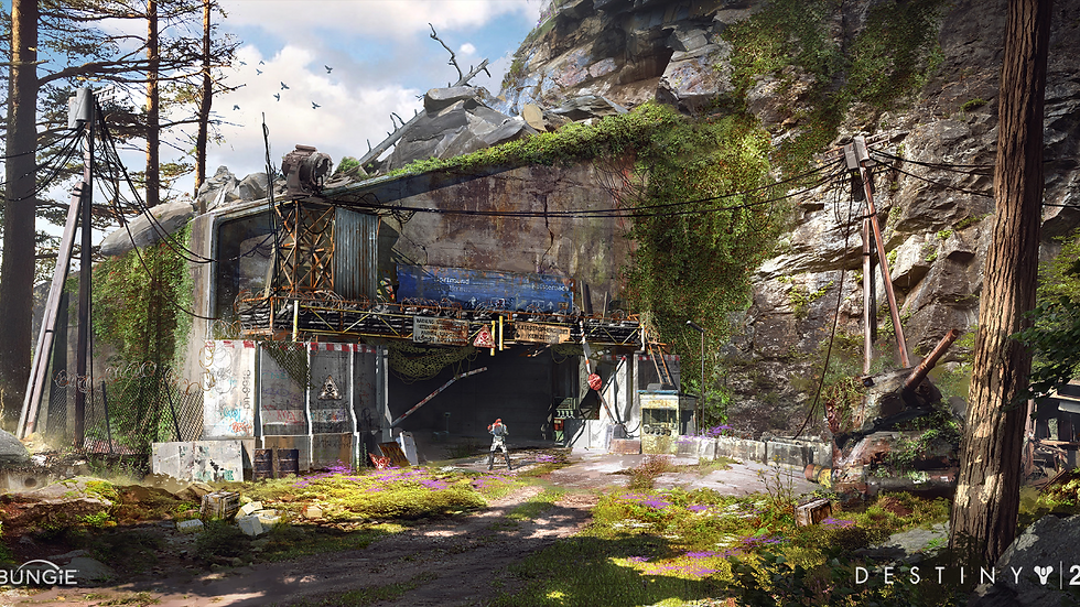 destiny art pic 1.png