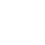 Full CMS Logo