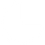 3/4 CMS logo