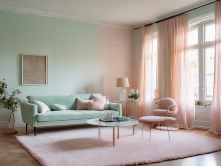 Why Invest in Short-Term Rentals in Haute-Savoie?