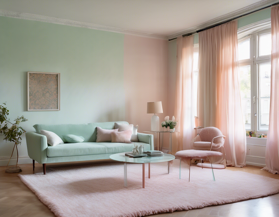 Why Invest in Short-Term Rentals in Haute-Savoie?