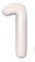 chiffres-blancs-0-9-ensemble-chiffres-vo