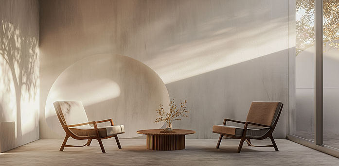 Minimalist Sunlit Interior_edited.jpg