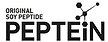 client logo Peptein