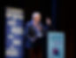 Congres_des_Mediateurs_2020-Copyright-Leonard_de_Serres-Destination_Angers-8773-1920px.JPG