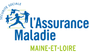 Logo-Cpam-Maine-et-Loire.png