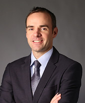 Photo_Guillaume_Alligné.jpg
